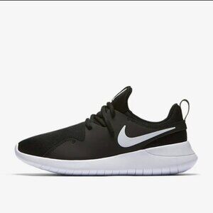 Nike Tessen Sneakers